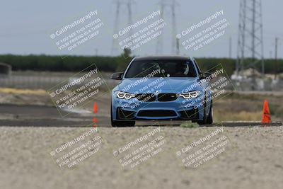 media/May-03-2025-BMW Club of San Diego (Sat) [[6afb605f82]]/C Group/Turn 4/